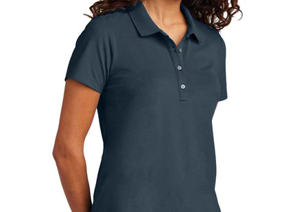 Mercer+Mettle Women's Stretch Pique Polo MM1005