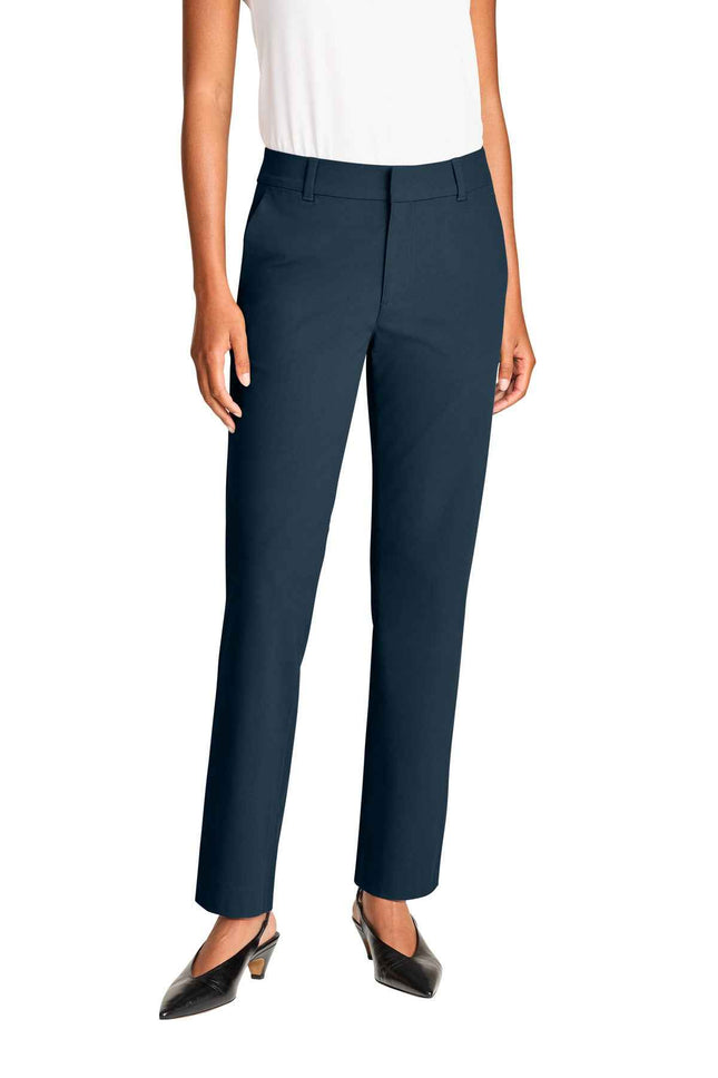Mercer+Mettle Women's Capital Tech Pant MM4001