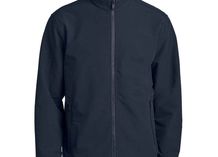 Mercer+Mettle Stretch Soft Shell Jacket MM7102