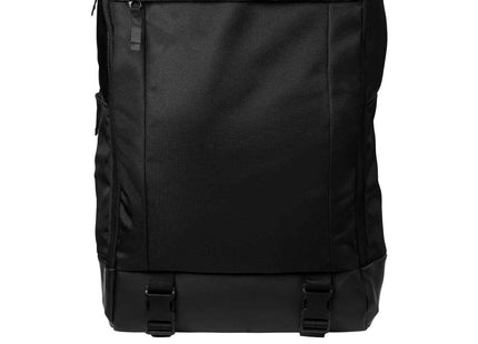 Mercer+Mettle Pack MMB200