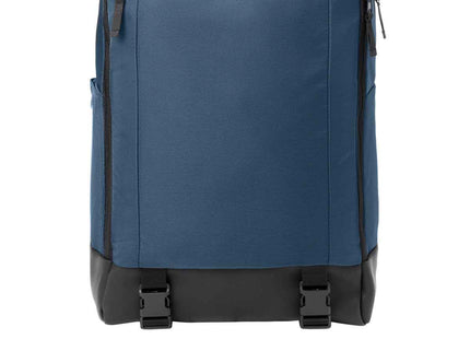Mercer+Mettle Pack MMB200