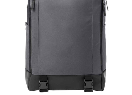 Mercer+Mettle Pack MMB200