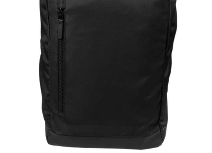 Mercer+Mettle Rucksack MMB201