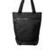 Mercer+Mettle Convertible Tote MMB202