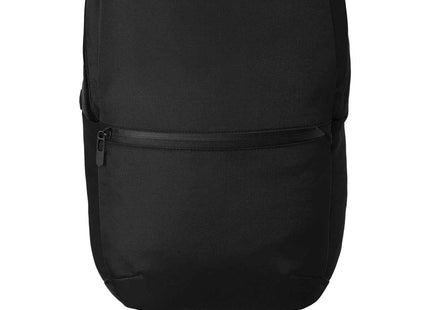 Mercer+Mettle Everyday Pack MMB203