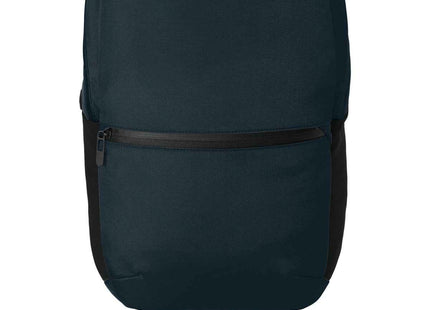 Mercer+Mettle Everyday Pack MMB203