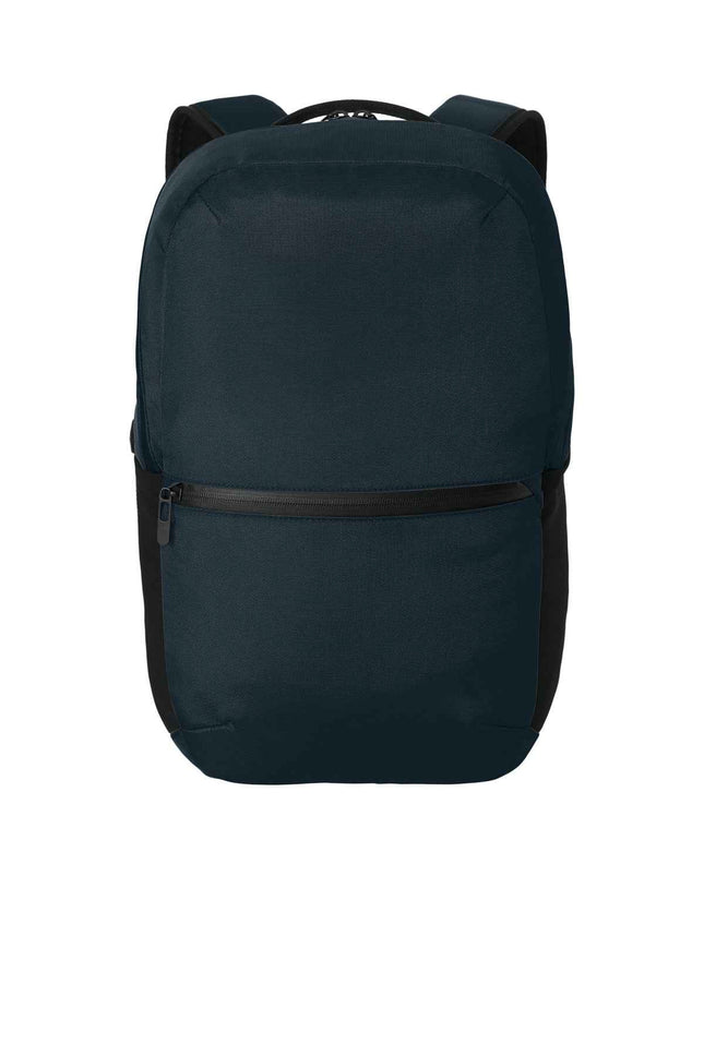 Mercer+Mettle Everyday Pack MMB203