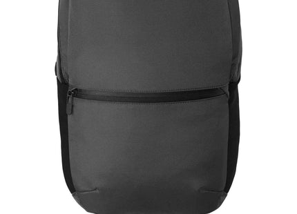 Mercer+Mettle Everyday Pack MMB203