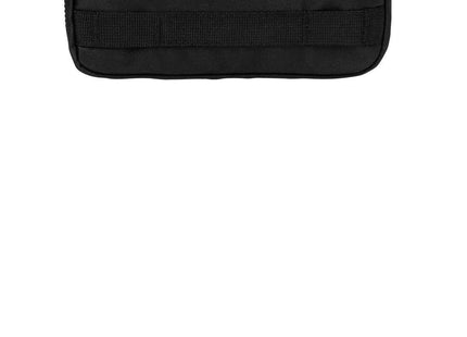 Mercer+Mettle Utility Case MMB700