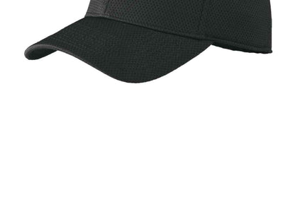 New Era Tech Mesh Cap NE1090