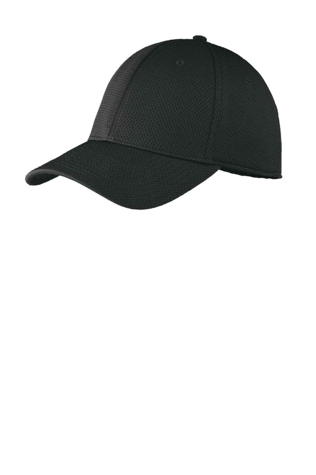 New Era Tech Mesh Cap NE1090