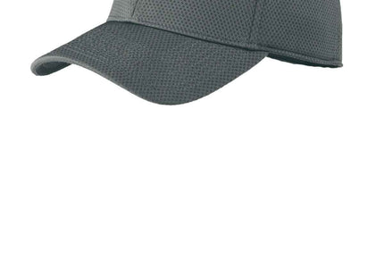 New Era Tech Mesh Cap NE1090
