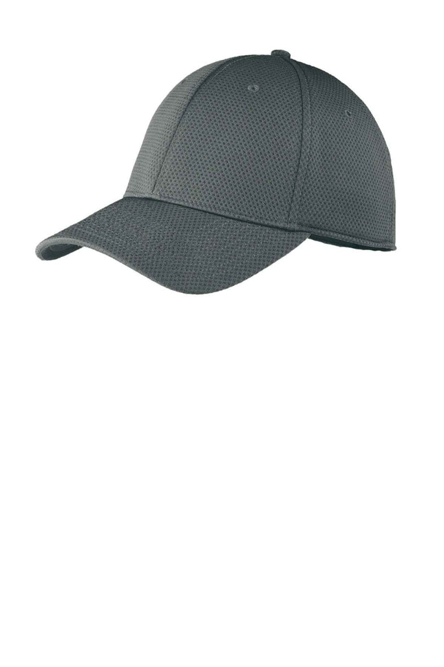 New Era Tech Mesh Cap NE1090