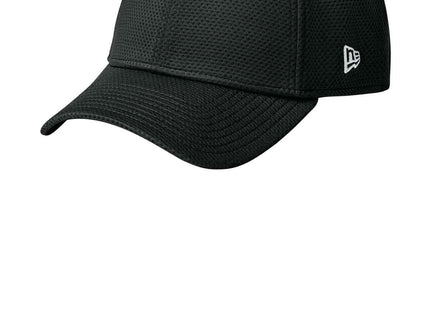 New Era Tech Mesh Cap NE1090