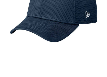 New Era Tech Mesh Cap NE1090