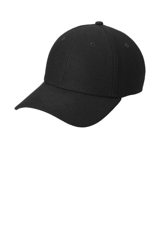 New Era Diamond Era Stretch Cap NE1121