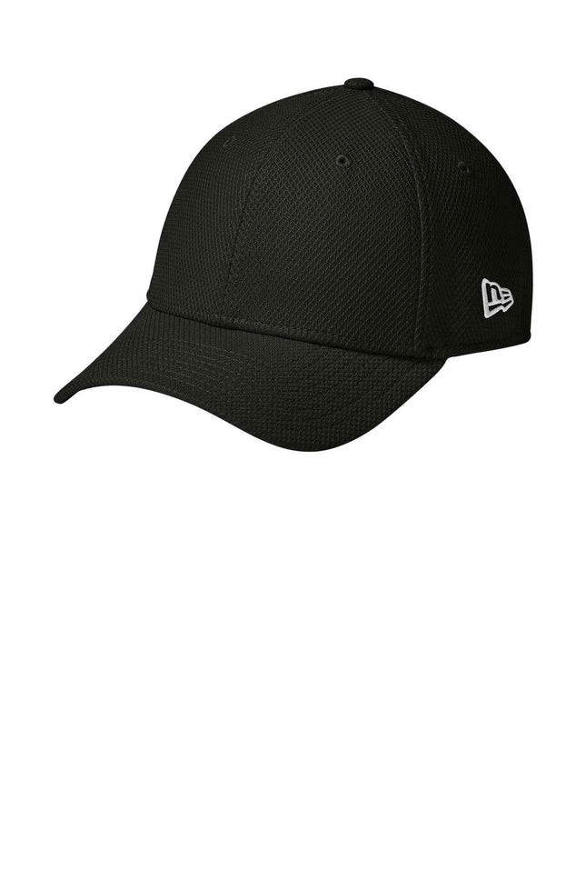 New Era Diamond Era Stretch Cap NE1121