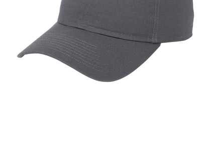 New Era Adjustable Unstructured Cap NE201