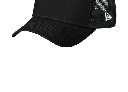 New Era Snapback Trucker Cap NE205