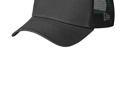 New Era Snapback Trucker Cap NE205