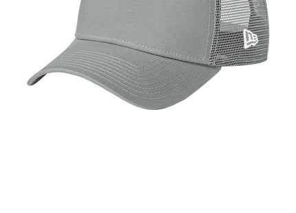 New Era Snapback Trucker Cap NE205