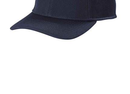 New Era Performance Dash Adjustable Cap NE209