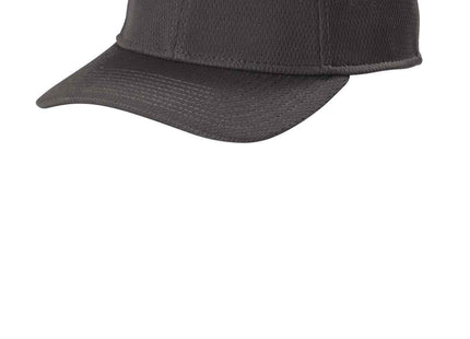 New Era Performance Dash Adjustable Cap NE209