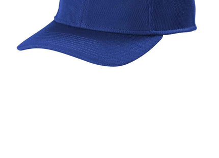 New Era Performance Dash Adjustable Cap NE209