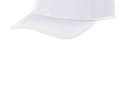 New Era Performance Dash Adjustable Cap NE209
