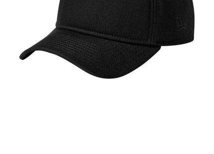 New Era AFrame Snapback Cap NE211