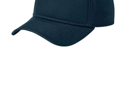 New Era AFrame Snapback Cap NE211