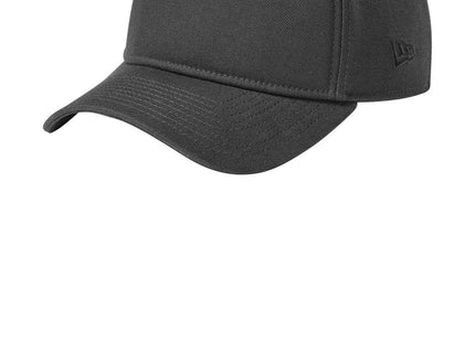New Era AFrame Snapback Cap NE211