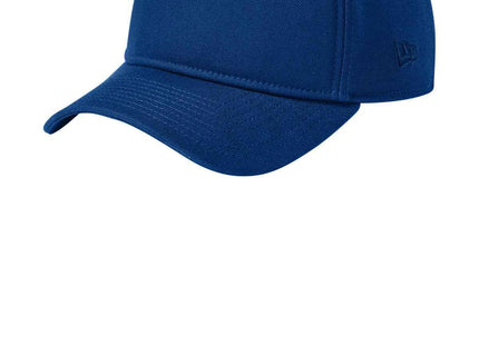 New Era AFrame Snapback Cap NE211