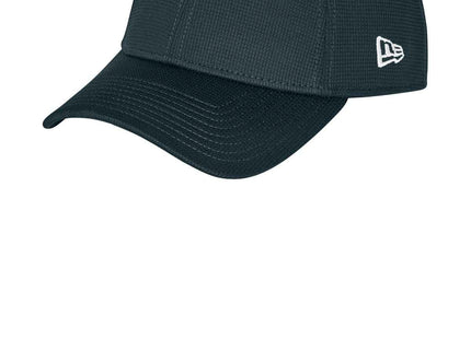 New Era Pivot Stretch Band Snapback Cap NE214 Flag Deep Navy OSFA
