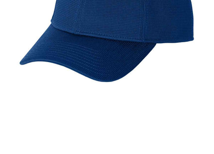 New Era Pivot Stretch Band Snapback Cap NE214 Royal OSFA