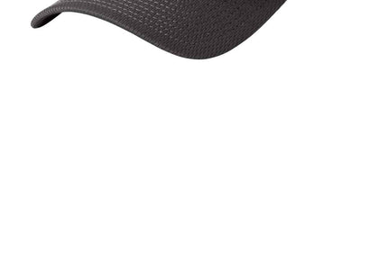 New Era Performance Dash Adjustable Visor NE219