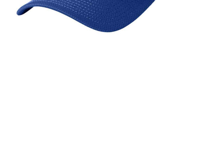 New Era Performance Dash Adjustable Visor NE219