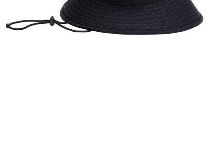 New Era Hex Era Bucket Hat NE800 True Navy