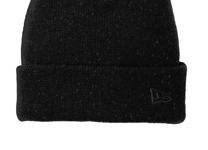 New Era Speckled Beanie NE905