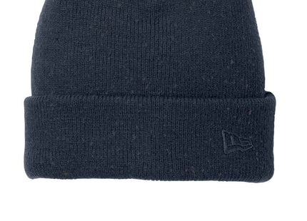 New Era Speckled Beanie NE905