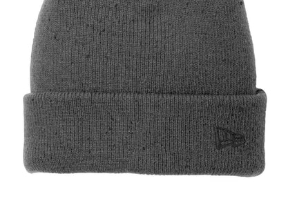 New Era Speckled Beanie NE905