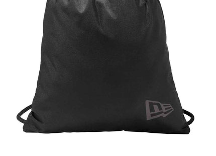 New Era Game Day Cinch NEB600 Black OSFA
