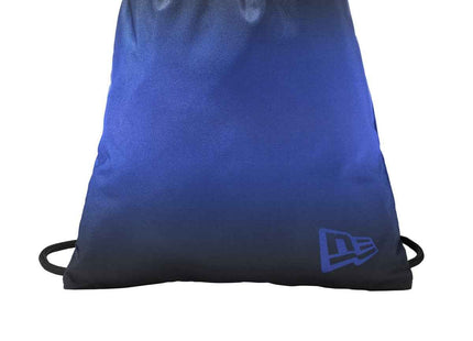 New Era Game Day Cinch NEB600 Royal Ombre OSFA