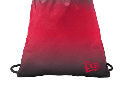 New Era Game Day Cinch NEB600 Scarlet Ombre OSFA