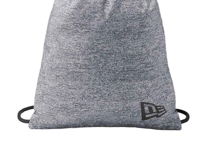 New Era Game Day Cinch NEB600 Static Grey Heather OSFA