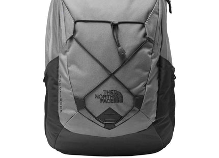 The North Face Groundwork Backpack NF0A3KX6