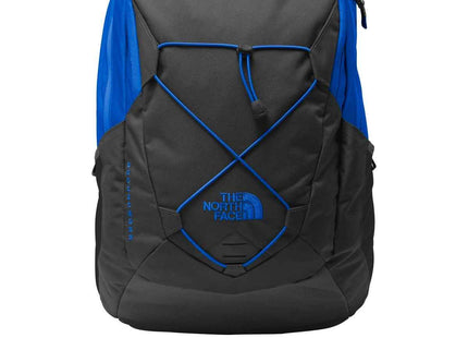 The North Face Groundwork Backpack NF0A3KX6