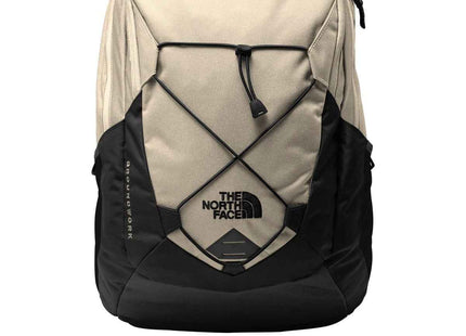 The North Face Groundwork Backpack NF0A3KX6