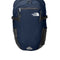 The North Face Fall Line Backpack NF0A3KX7