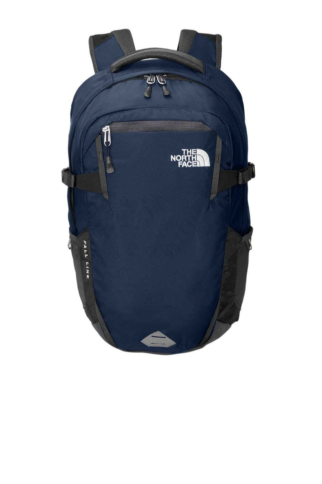 The North Face Fall Line Backpack NF0A3KX7